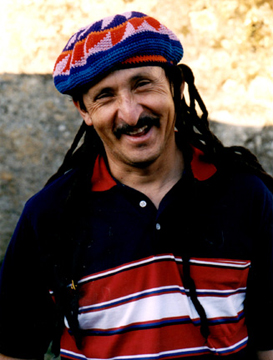 dad.jpg (98504 bytes)